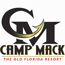 Camp Mack
