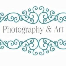 Azure Art and Photography Studio