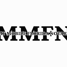 My Mobile Florida Notary LLC
