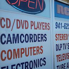 All Brand Service Center