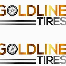 Goldline Tires