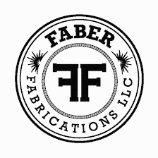 Faber fabrications llc