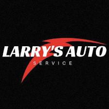 Larry's Auto Services
