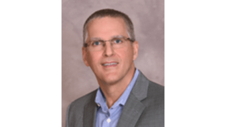 Eugene M Parent, MD, FACC