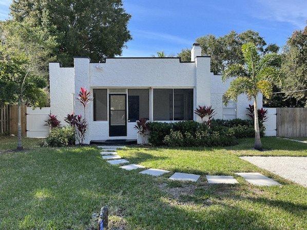 Jennifer Kenna Home Selling Team
