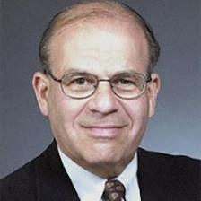 Stan Rutstein - RE/MAX Alliance Group