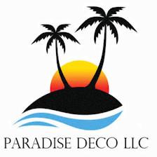 Paradise Deco LLC