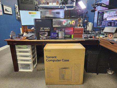 Gaming PC Company - Gaming Computers Bradenton