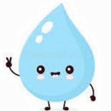 Bayko Irrigation LLC
