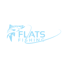 Awestruck Fishing Charters