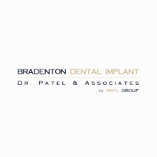 Bradenton Dental Implants