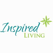 Inspired Living at Lakewood Ranch | Assisted Living in Bradenton