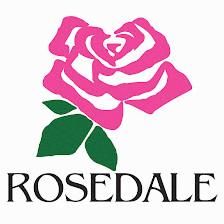Rosedale Golf & Country Club