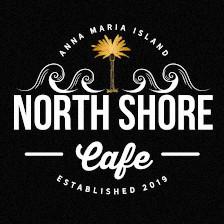 North Shore Cafe