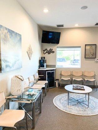 Hess Orthodontics