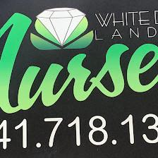 White Diamond Nursery