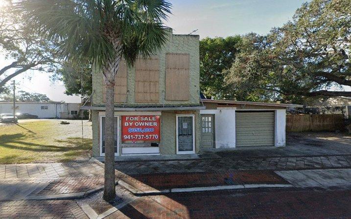 George's Hobby Shop