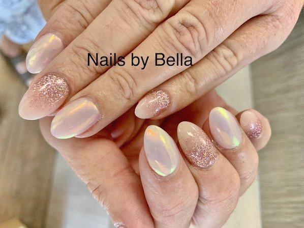Nail Boutique & spa