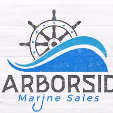 Harborside Marine Sales and Service