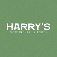 Harry's Continental Kitchens (Restaurant)