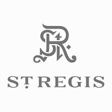 The St. Regis Longboat Key Resort