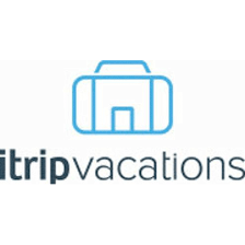 iTrip Vacations Siesta Key (Sarasota-Venice)