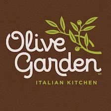 Olive Garden Italian Restaurant