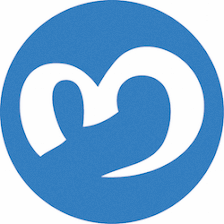 Mantra Fitness - The Ultimate Pilates ®