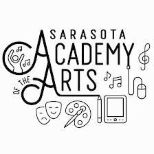 Sarasota Academy of the Arts