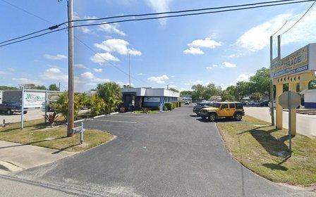 West Shore Appraisal Co