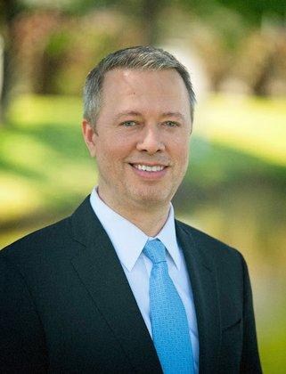 Adamson Christopher MD