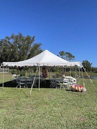 Joyland Rentals