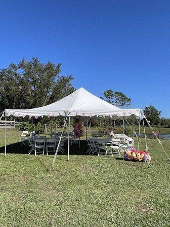 Joyland Rentals