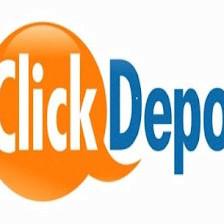 The Click Depot