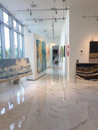 Valerie Studio & Gallery