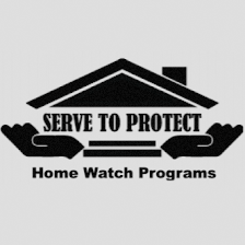 Serve to Protect LLC