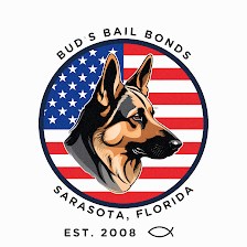 Bud's Bail Bonds