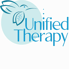 Unified Therapy LLC