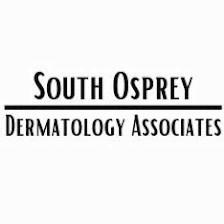 PHDermatology- Sarasota