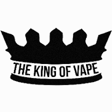 The King of Vape