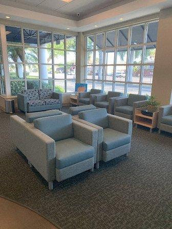Thyroid & Endocrine Center of Florida
