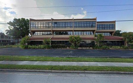 Endocrine Medical Center