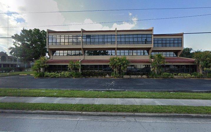 Endocrine Medical Center