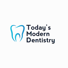 Today's Modern Dentistry - Venice
