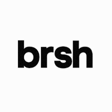 brsh salon