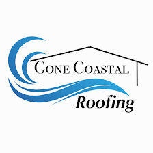 Gone Coastal Roofing