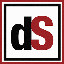 dineSarasota