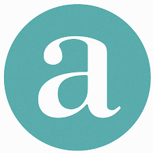 Access Management | Realty | Lifestyle | Maintenance
