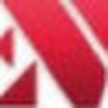 Electrical Wholesalers