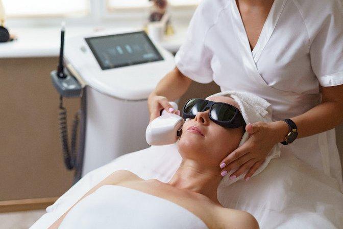 Venice Avenue Dermatology